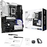 ASRock Asro Z890 Pro RS 