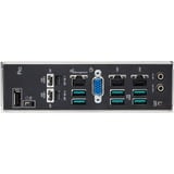 ASUS PRO WS WRX90E-SAGE SE carte mère socket sTR5 Gb-LAN, 10Gb-LAN, EEB