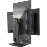 ASUS ROG Strix OLED XG27UCDMG 27" 4K UHD Moniteur gaming  Noir, 2x HDMI, DisplayPort, 3x USB-A, USB-C, 240 Hz