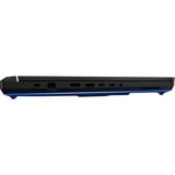 ASUS ROG Strix SCAR 16 (G635LX-RW042W) 16" PC portable gaming  Noir | Core Ultra 9 275HX | RTX 5090 | 64 Go | SSD 1 To + 1 To | 240 Hz