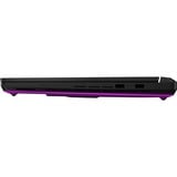 ASUS ROG Strix SCAR 16 (G635LX-RW042W) 16" PC portable gaming  Noir | Core Ultra 9 275HX | RTX 5090 | 64 Go | SSD 1 To + 1 To | 240 Hz