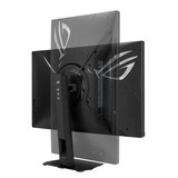 ASUS ROG Strix XG27UCMG 27" 4K Ultra HD Moniteur gaming Noir, 1x DisplayPort, 1x HDMI, 1x USB-C, 2x USB-A, 240 Hz / 400 Hz