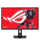 ASUS ROG Strix XG27UCMG Triple Mode Gaming Monitor 27" 4K Ultra HD Noir, 1x DisplayPort, 1x HDMI, 1x USB-C, 2x USB-A, 240 Hz
