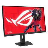 ASUS ROG Strix XG27UCMG Triple Mode Gaming Monitor 27" 4K Ultra HD Noir, 1x DisplayPort, 1x HDMI, 1x USB-C, 2x USB-A, 240 Hz