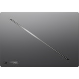 ASUS ROG Zephyrus G16 (GA605KM-QR010W) 16" PC portable gaming  Gris | Ryzen AI 7 350 | RTX 5060 | 32 Go | SSD 1 To | 240 Hz