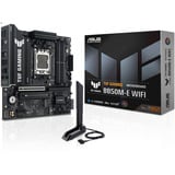 ASUS  carte mère socket AM5 