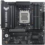 ASUS  carte mère socket AM5 