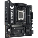 ASUS  carte mère socket AM5 