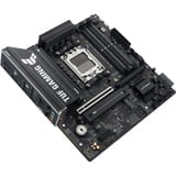 ASUS  carte mère socket AM5 