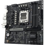 ASUS  carte mère socket AM5 