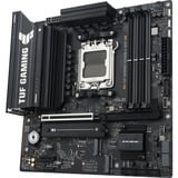 ASUS  carte mère socket AM5 