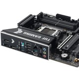 ASUS  carte mère socket AM5 