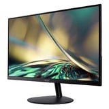 Acer SA242Y H1 23.8" Moniteur  Noir, VGA, HDMI, 100 Hz