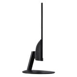 Acer SA242Y H1 23.8" Moniteur  Noir, VGA, HDMI, 100 Hz