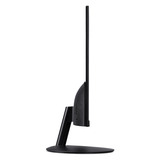 Acer  23.8" Moniteur  Noir