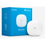 Aeotec Palpeur