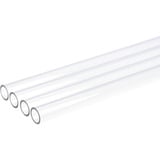 Alphacool 1011144, Tube Transparent