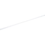 Alphacool 1011144, Tube Transparent