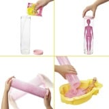 Barbie Color Reveal - Foam Pineapple, Poupée Wave 3