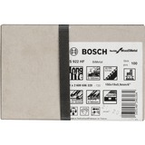 Bosch 2608656320, Lame de scie 
