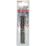 Bosch CYL-3 Forets, Perceuse 100 mm