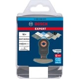 Bosch Expert MATI 68 RD4, 2608900037, Lame de scie 