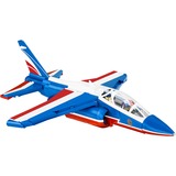 COBI COBI-5841, Jouets de construction 