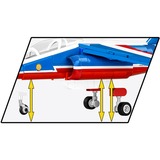 COBI COBI-5841, Jouets de construction 