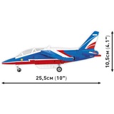 COBI COBI-5841, Jouets de construction 