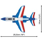 COBI COBI-5841, Jouets de construction 