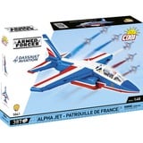 COBI COBI-5841, Jouets de construction 