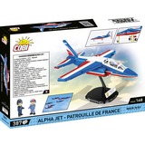 COBI COBI-5841, Jouets de construction 