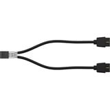 Corsair iCUE LINK AIO LCD Screen Module 2.1" Moniteur  Blanc