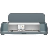 Cricut Maker 4, Machine de découpe Bleu-gris