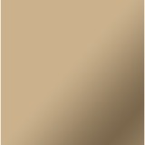 Cricut Vinyle - Permanent - Gold, Découpe de vinyle Or, 120 cm