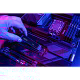 Crucial T705 2 To SSD Noir, PCIe 5.0 x4, NVMe 2.0, M.2 2280