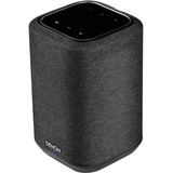 Denon HOME 150, Haut-parleur Noir, Wifi, Bluetooth