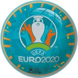 EURO 2020, Ballon Bleu
