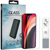 Eiger 2.5D SP Glass iPhone 6 (Plus), Film de protection Transparent