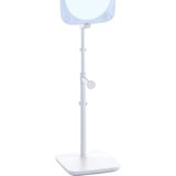Elgato Support pour Key Light Neo Blanc