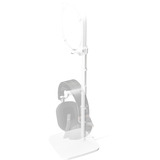 Elgato Support pour Key Light Neo Blanc