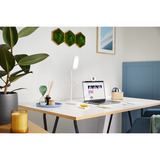 Elgato Support pour Key Light Neo Blanc