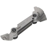 GEDORE Appareil de mesure