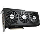 GIGABYTE GeForce RTX 5070 Ti WINDFORCE OC V2 16G, Carte graphique DLSS 4, 3x DisplayPort, 1x HDMI 2.1