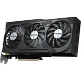GIGABYTE GeForce RTX 5070 Ti WINDFORCE OC V2 16G, Carte graphique DLSS 4, 3x DisplayPort, 1x HDMI 2.1