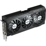 GIGABYTE GeForce RTX 5070 Ti WINDFORCE OC V2 16G, Carte graphique DLSS 4, 3x DisplayPort, 1x HDMI 2.1