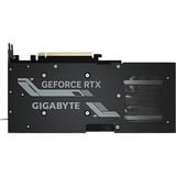 GIGABYTE GeForce RTX 5070 Ti WINDFORCE OC V2 16G, Carte graphique DLSS 4, 3x DisplayPort, 1x HDMI 2.1