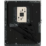 GIGABYTE  carte mère socket AM5 