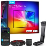 TV Backlight 3 Lite, Bande LED