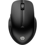 HP 430 Multi-Device Wireless, Souris Noir